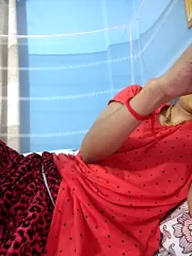 124pakhi online show from March 26, 2026, 5:29 pm