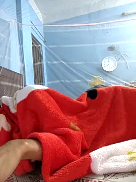 124pakhi online show from April 8, 2026, 2:00 am