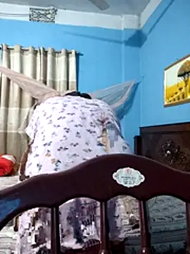 124pakhi online show from April 10, 2026, 2:50 am