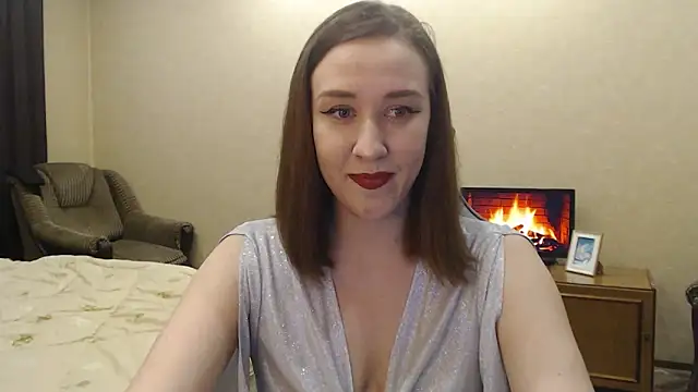 Snapshot of JessicaMurray chatting on January 9, 2025, 9:16 pm JessicaMurray online show from January 9, 2025, 9:16 pm