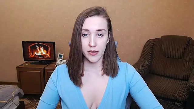 Snapshot of JessicaMurray chatting on February 10, 2025, 11:02 pm JessicaMurray online show from February 10, 2025, 11:02 pm