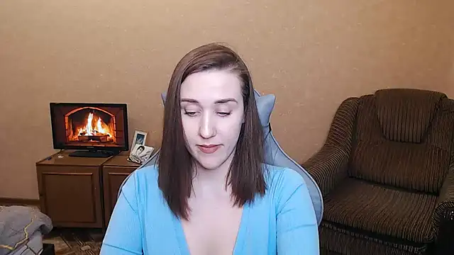 Snapshot of JessicaMurray chatting on February 11, 2025, 2:03 am JessicaMurray online show from February 11, 2025, 2:03 am