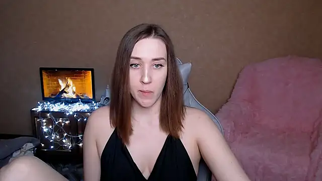 Snapshot of JessicaMurray chatting on February 21, 2025, 12:38 am JessicaMurray online show from February 21, 2025, 12:38 am