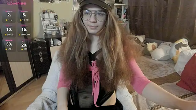 Snapshot of alexiamaleax chatting on November 16, 2025, 3:45 am alexiamaleax online show from November 16, 2025, 3:45 am