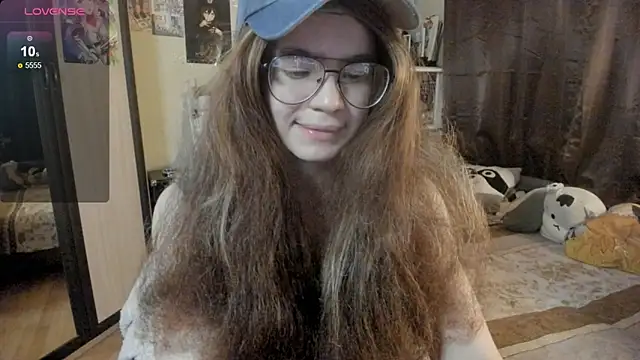 Snapshot of alexiamaleax chatting on November 22, 2025, 11:48 pm alexiamaleax online show from November 22, 2025, 11:48 pm