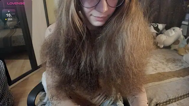 Snapshot of alexiamaleax chatting on November 27, 2025, 12:35 am alexiamaleax online show from November 27, 2025, 12:35 am