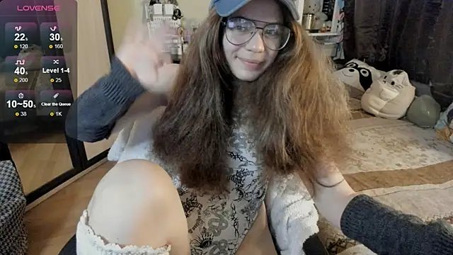 Snapshot of alexiamaleax chatting on December 14, 2025, 2:06 am alexiamaleax online show from December 14, 2025, 2:06 am