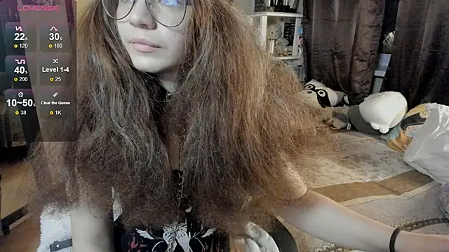 Snapshot of alexiamaleax chatting on December 19, 2025, 2:07 am alexiamaleax online show from December 19, 2025, 2:07 am