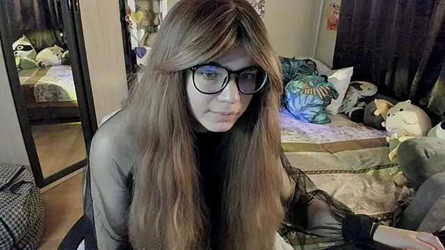 Snapshot of alexiamaleax chatting on April 20, 2026, 1:08 am alexiamaleax online show from April 20, 2026, 1:08 am