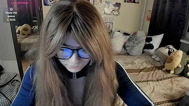 Snapshot of alexiamaleax chatting on April 24, 2026, 1:19 am alexiamaleax online show from April 24, 2026, 1:19 am