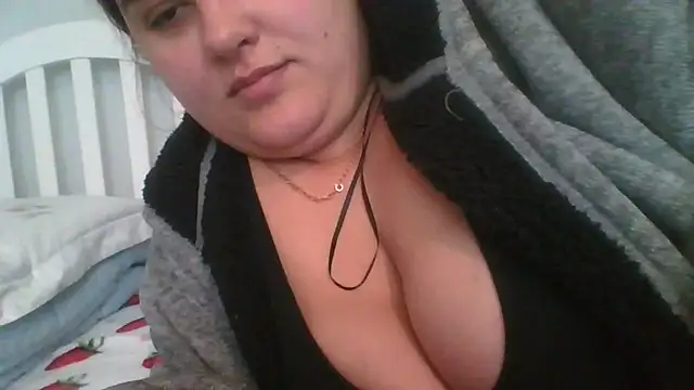 sex69-top online show from October 26, 2025, 2:23 pm