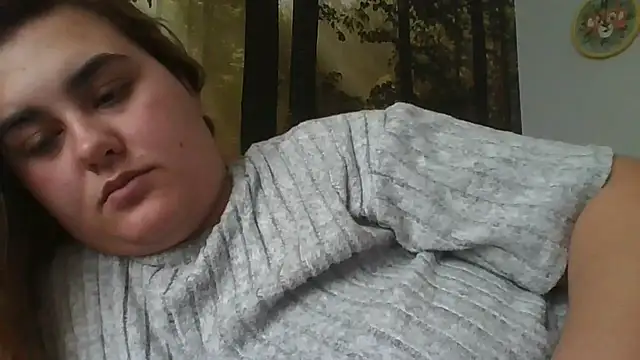 sex69-top online show from November 19, 2025, 10:59 am