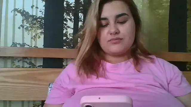 sex69-top online show from November 21, 2025, 10:47 am