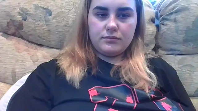 sex69-top online show from November 23, 2025, 2:50 pm