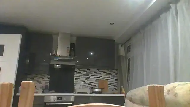 sex69-top online show from December 4, 2025, 4:48 pm