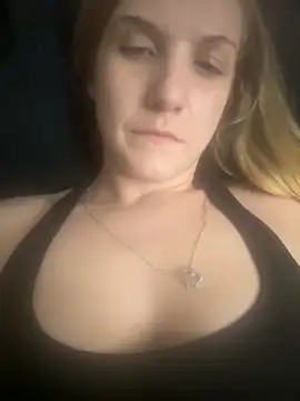 Kitty DaCocks online show from November 26, 2025, 3:46 pm