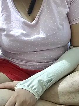 mallupriyapriya online show from November 6, 2025, 8:48 am