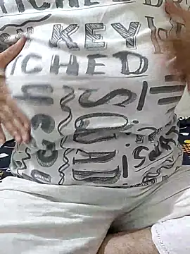 mallupriyapriya online show from December 18, 2025, 11:11 pm