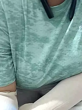 mallupriyapriya online show from March 9, 2026, 5:55 am