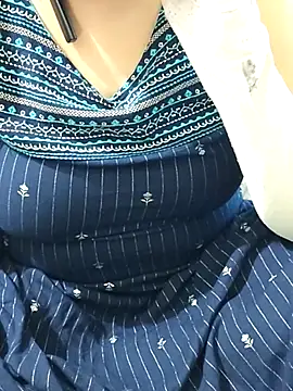 Snapshot of mallupriyapriya chatting on July 10, 2026, 8:29 am mallupriyapriya online show from July 10, 2026, 8:29 am