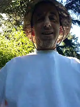 Snapshot of drummer9 chatting on May 31, 2026, 11:28 pm drummer9 online show from May 31, 2026, 11:28 pm