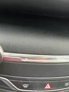 Snapshot of Pierre22000 chatting on December 15, 2025, 2:10 pm Pierre22000 online show from December 15, 2025, 2:10 pm