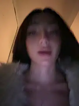Snapshot of Maddy_Jones chatting on January 28, 2025, 6:07 pm Maddy Jones online show from January 28, 2025, 6:07 pm