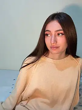 Snapshot of Maddy_Jones chatting on March 21, 2025, 5:02 pm Maddy Jones online show from March 21, 2025, 5:02 pm