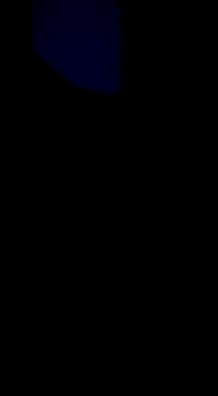 tamilpaiyan25 online show from January 6, 2025, 4:55 pm