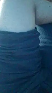 tamilpaiyan25 online show from January 8, 2025, 3:50 pm