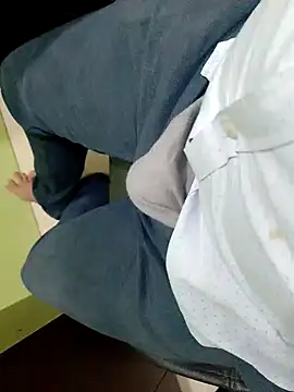 tamilpaiyan25 online show from January 9, 2025, 10:20 am