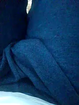 tamilpaiyan25 online show from January 10, 2025, 2:46 am