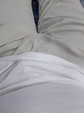 tamilpaiyan25 online show from January 16, 2025, 1:14 pm