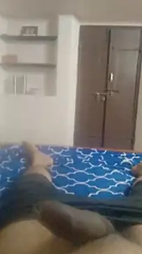 tamilpaiyan25 online show from January 17, 2025, 3:34 am