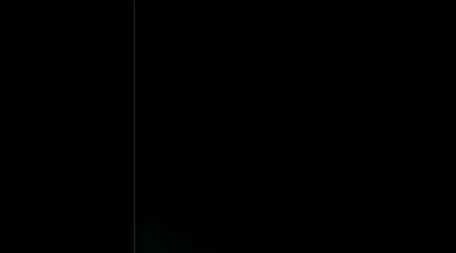 acuarela online show from January 9, 2025, 6:26 pm