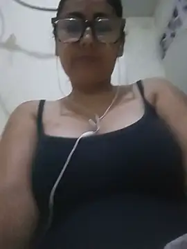 acuarela online show from January 10, 2025, 5:26 am