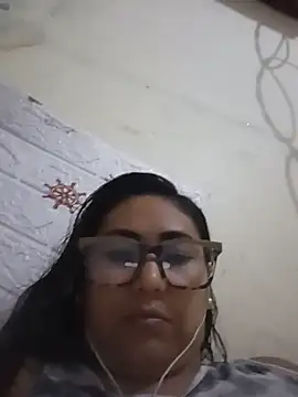 acuarela online show from January 11, 2025, 5:07 pm