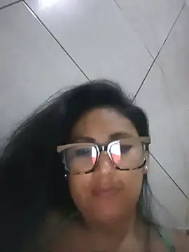 acuarela online show from January 13, 2025, 5:55 am