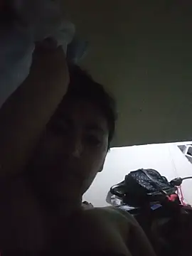 acuarela online show from January 17, 2025, 5:42 am