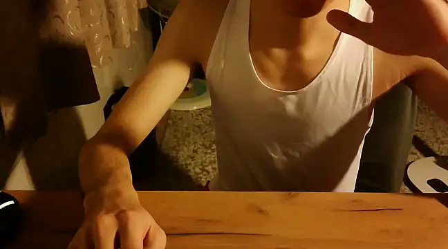 Snapshot of KYU890428 chatting on February 10, 2025, 7:07 pm KYU890428 online show from February 10, 2025, 7:07 pm