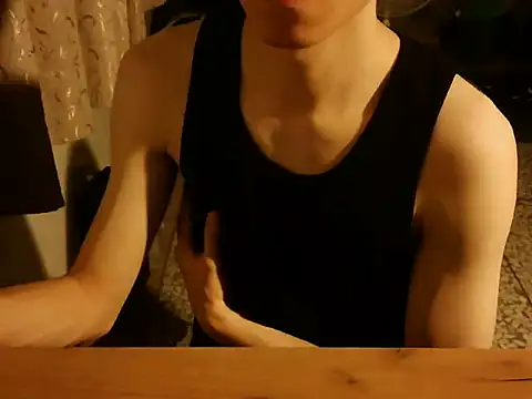 Snapshot of KYU890428 chatting on March 2, 2025, 5:36 pm KYU890428 online show from March 2, 2025, 5:36 pm