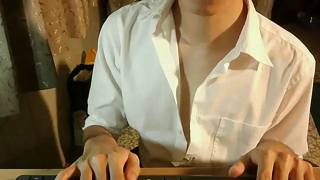 Snapshot of KYU890428 chatting on September 9, 2025, 5:34 pm KYU890428 online show from September 9, 2025, 5:34 pm