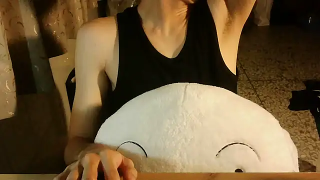 Snapshot of KYU890428 chatting on September 11, 2025, 5:35 pm KYU890428 online show from September 11, 2025, 5:35 pm