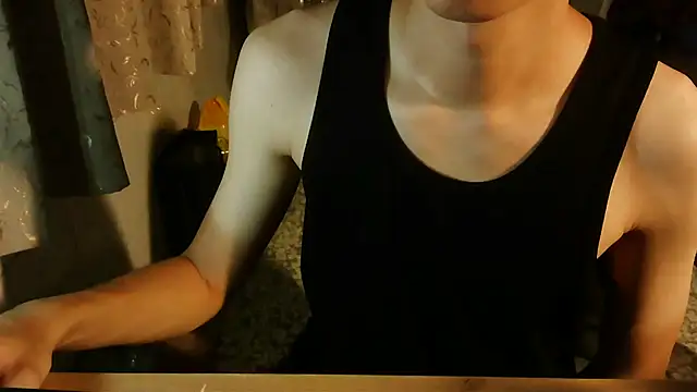 Snapshot of KYU890428 chatting on September 20, 2025, 7:15 pm KYU890428 online show from September 20, 2025, 7:15 pm