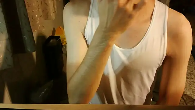 Snapshot of KYU890428 chatting on September 23, 2025, 4:43 pm KYU890428 online show from September 23, 2025, 4:43 pm