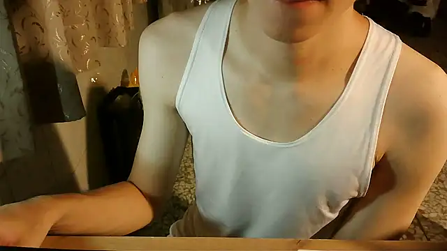 Snapshot of KYU890428 chatting on September 27, 2025, 7:41 pm KYU890428 online show from September 27, 2025, 7:41 pm