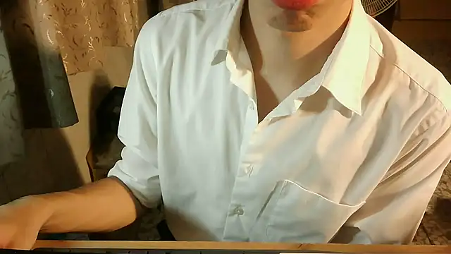 Snapshot of KYU890428 chatting on November 7, 2025, 6:08 pm KYU890428 online show from November 7, 2025, 6:08 pm