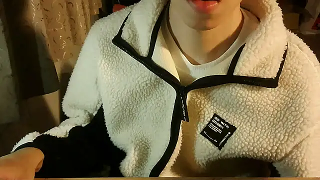 KYU890428 online show from January 16, 2026, 5:28 pm