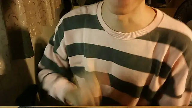 KYU890428 online show from February 14, 2026, 4:26 pm