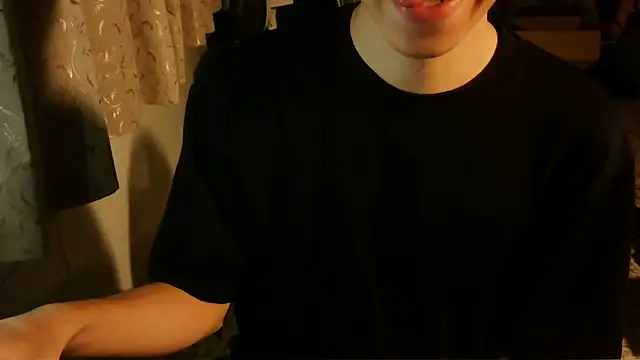 KYU890428 online show from April 26, 2026, 6:49 pm